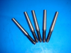 GB881β׶